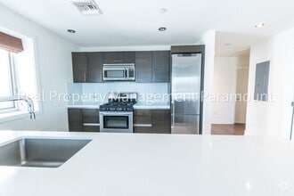 Building Photo - 1700 Sawtelle Blvd