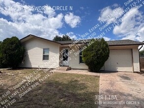 Building Photo - 4360 Wordsworth Cir N