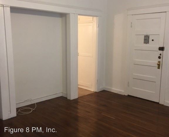 Foto del edificio - 5355 Monroe St
