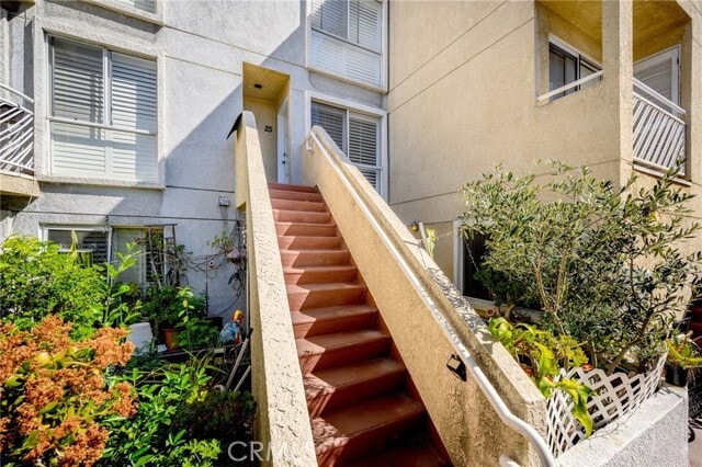 Foto del edificio - 116 W Maple St