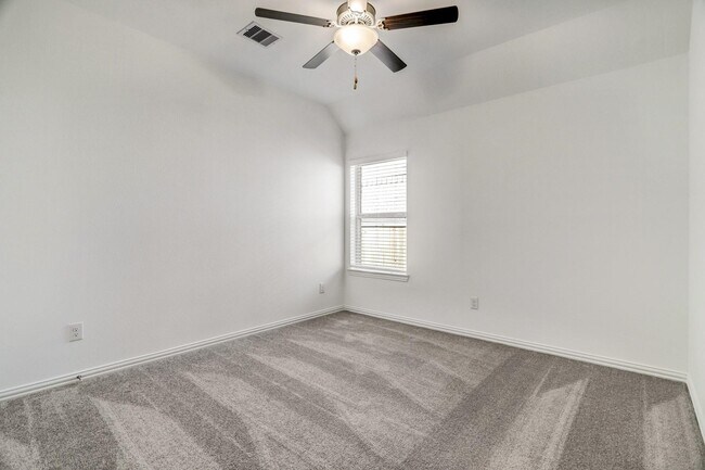 Foto del edificio - 21015 Morning Nectar Ln