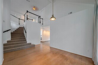 Building Photo - 3614 Spring Arbor Way