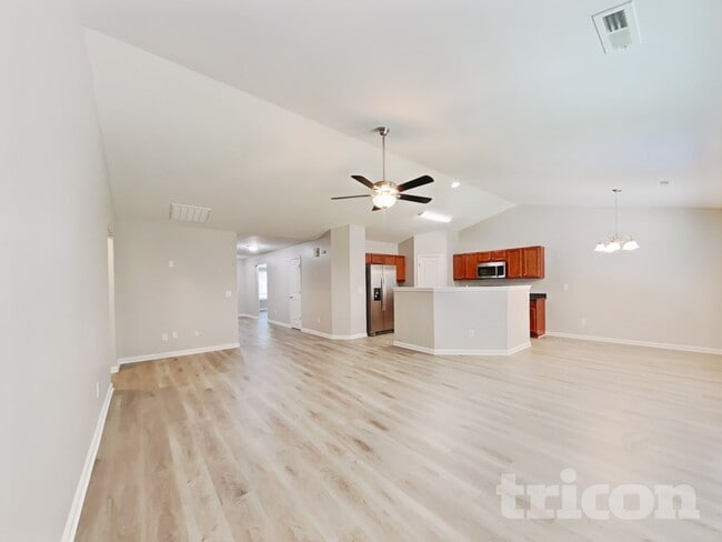 Foto del edificio - 1944 Pavilion Dr