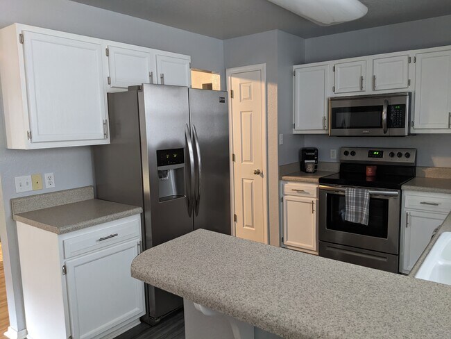 Foto del edificio - 291 Ridgecrest Dr