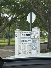 Building Photo - 16465 NE 22nd Ave