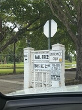 Building Photo - 16465 NE 22nd Ave