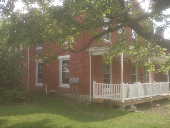 Foto principal - 1025 Main St
