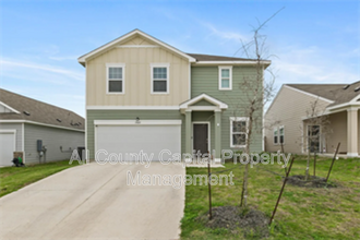 Building Photo - 19605 Caymus Dr