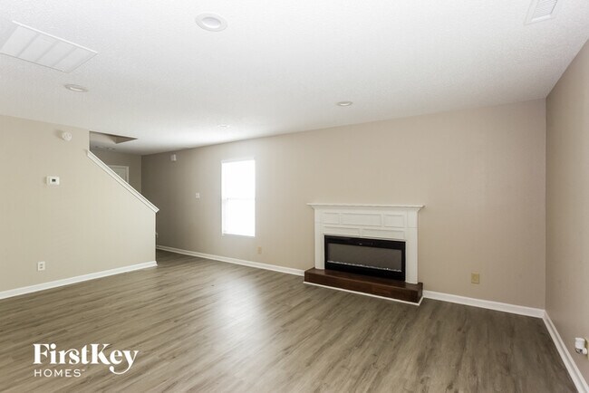 Foto del edificio - 7120 Sycamore Grove Ct