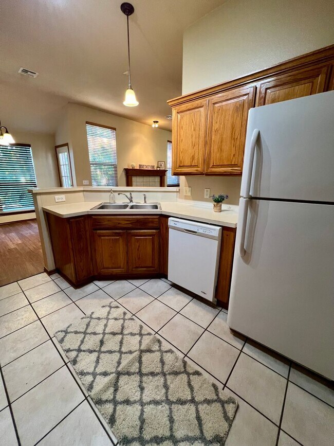 Foto del edificio - Lovely Rental Home in Heatherwood Neighbor...