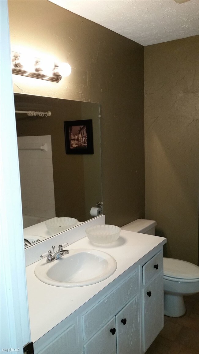 Foto del edificio - 37378 Euclid Ave