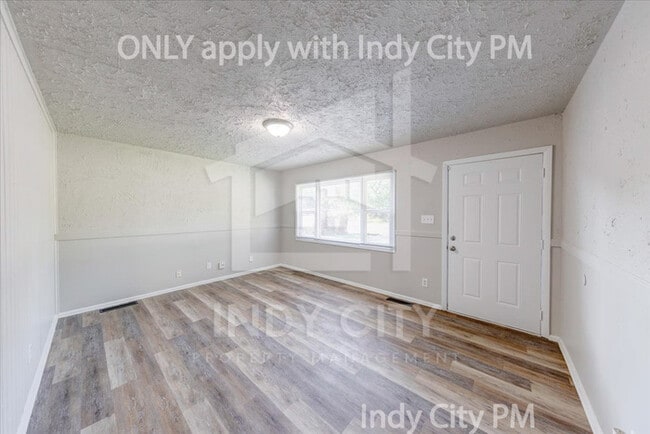 Building Photo - 3916 W 30th St