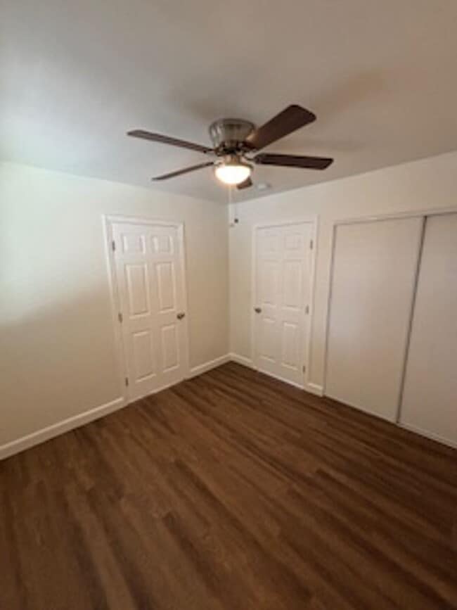 Building Photo - 8818 56th St