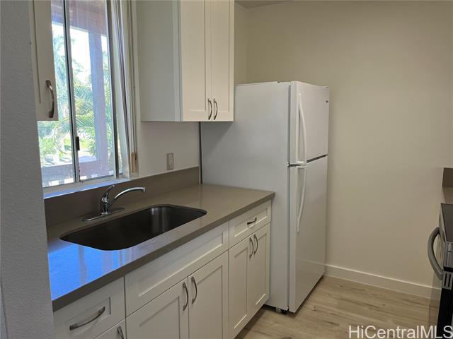 Building Photo - 94-870-870 Lumiauau St