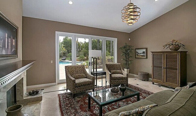 Foto del edificio - 14212 Sandhill Rd