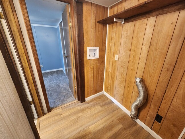 Building Photo - Remodeled Single Family