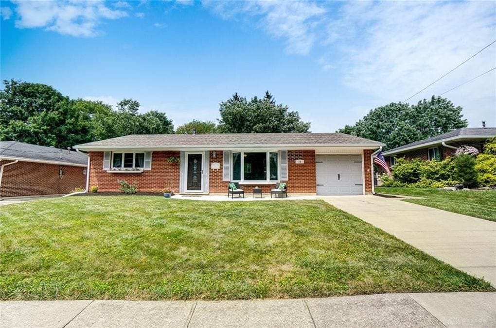Photo - 70 W Factory Rd (Springboro, OH)