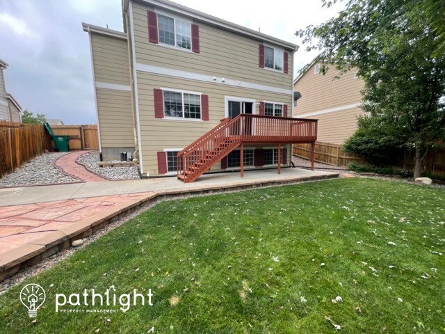 Building Photo - 2507 S Andes Circle