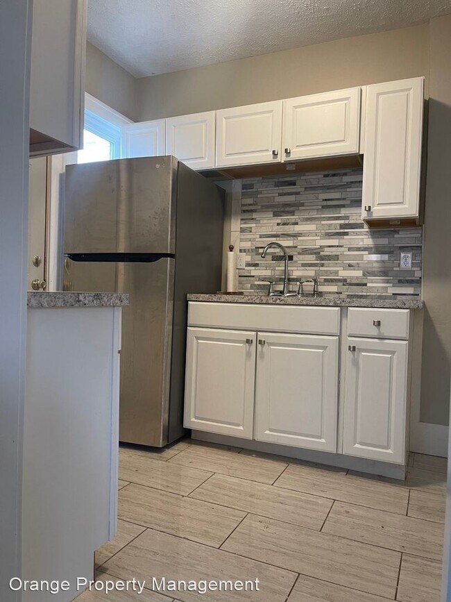 Foto del edificio - 2 br, 1 bath House - 811 N 34th St