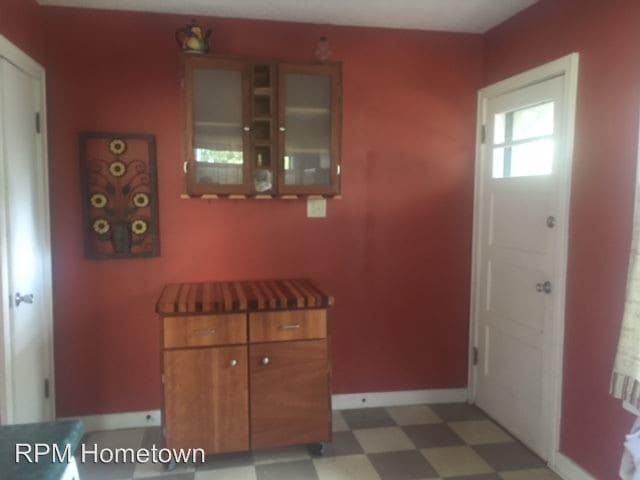 Building Photo - 2 br, 2 bath House - 207 Campbell