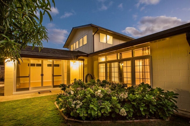 Photo - 7232 Kipu Pl House