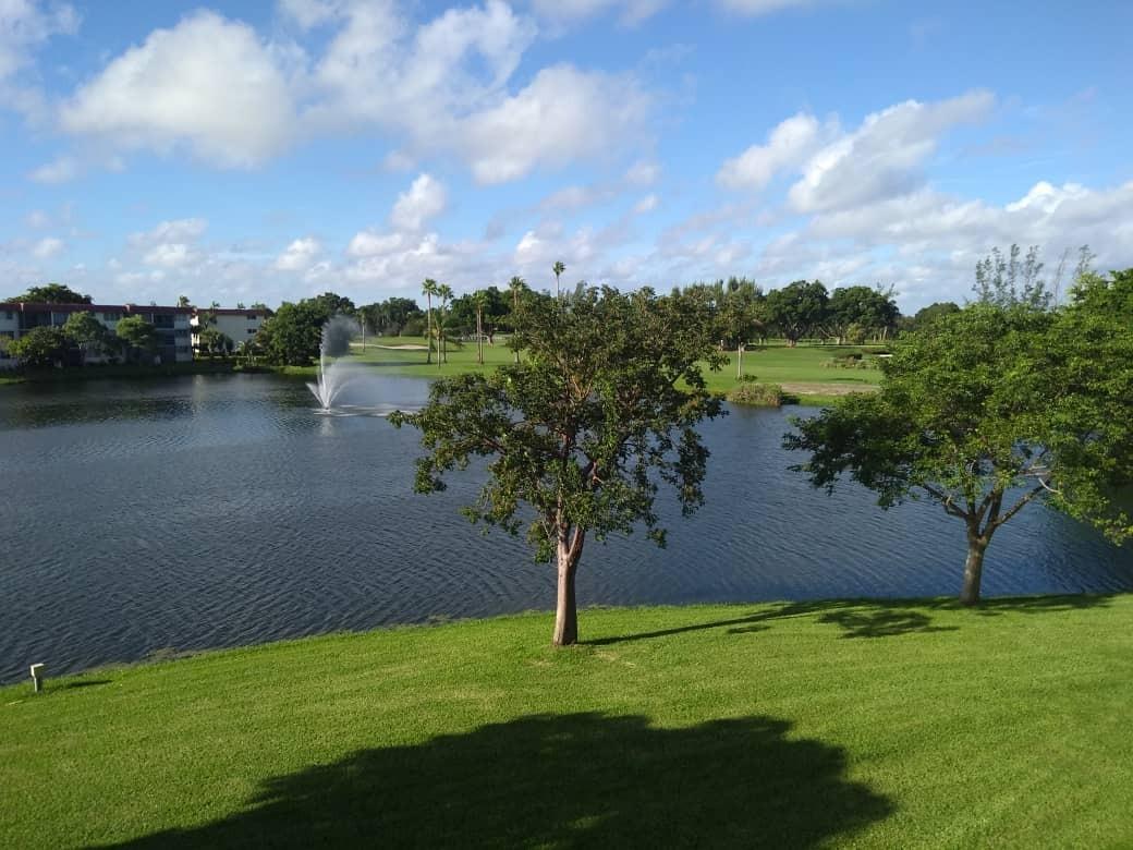 9500 N Hollybrook Lake Dr Unit 5305, Pembroke Pines, FL 33025 Condo
