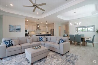 Building Photo - 15122 Blue Bay Cir