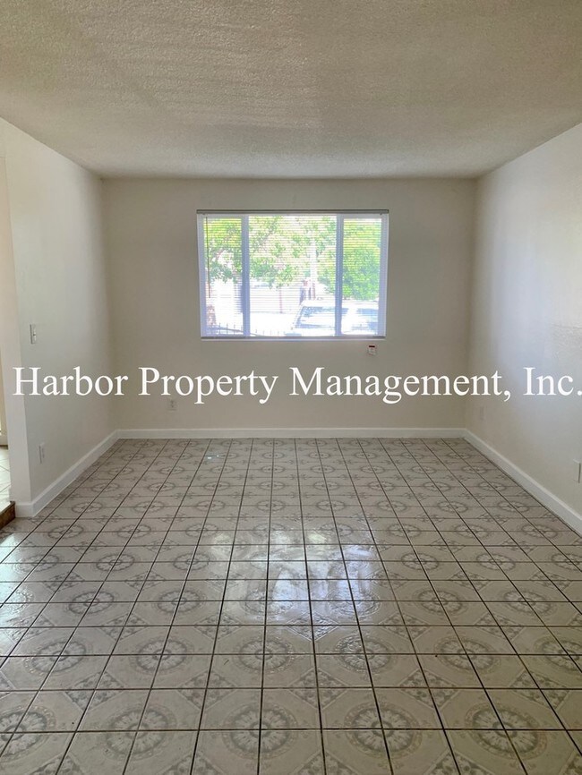 Foto del edificio - 25308 Cypress St
