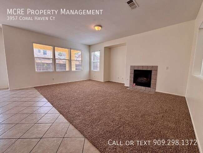 Foto del edificio - 3957 Coral Haven Ct