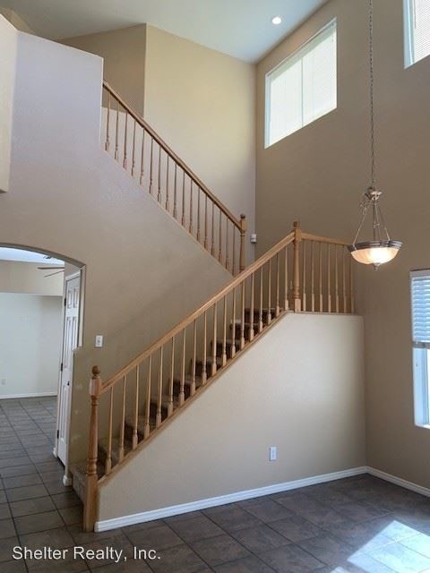 Building Photo - 4 br, 2.5 bath House - 4225 Capri Canyon Ct