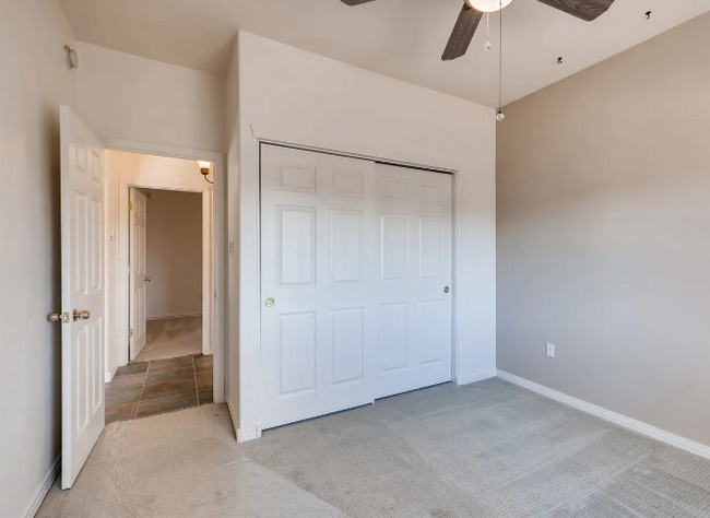 Building Photo - 6821 Sunset Cir