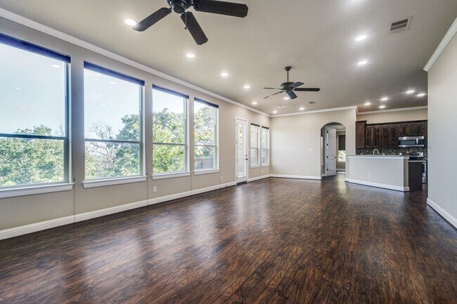 Foto del edificio - 2760 Quail Ridge Ct
