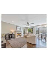 Building Photo - 4060 Summershade Ln
