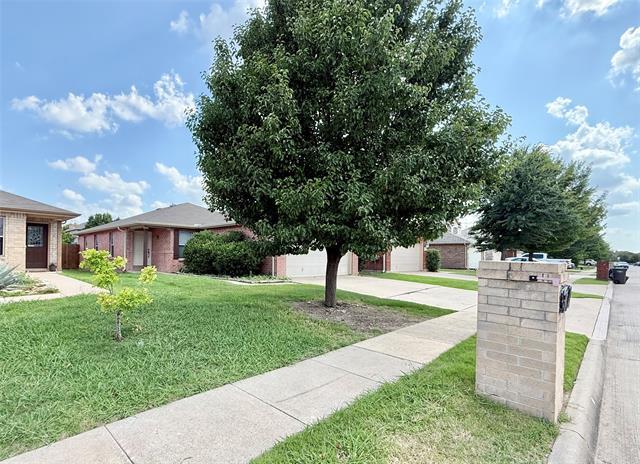 Foto del edificio - 5912 Ridge Lake Dr