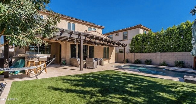 Building Photo - 3767 E Lantana Dr