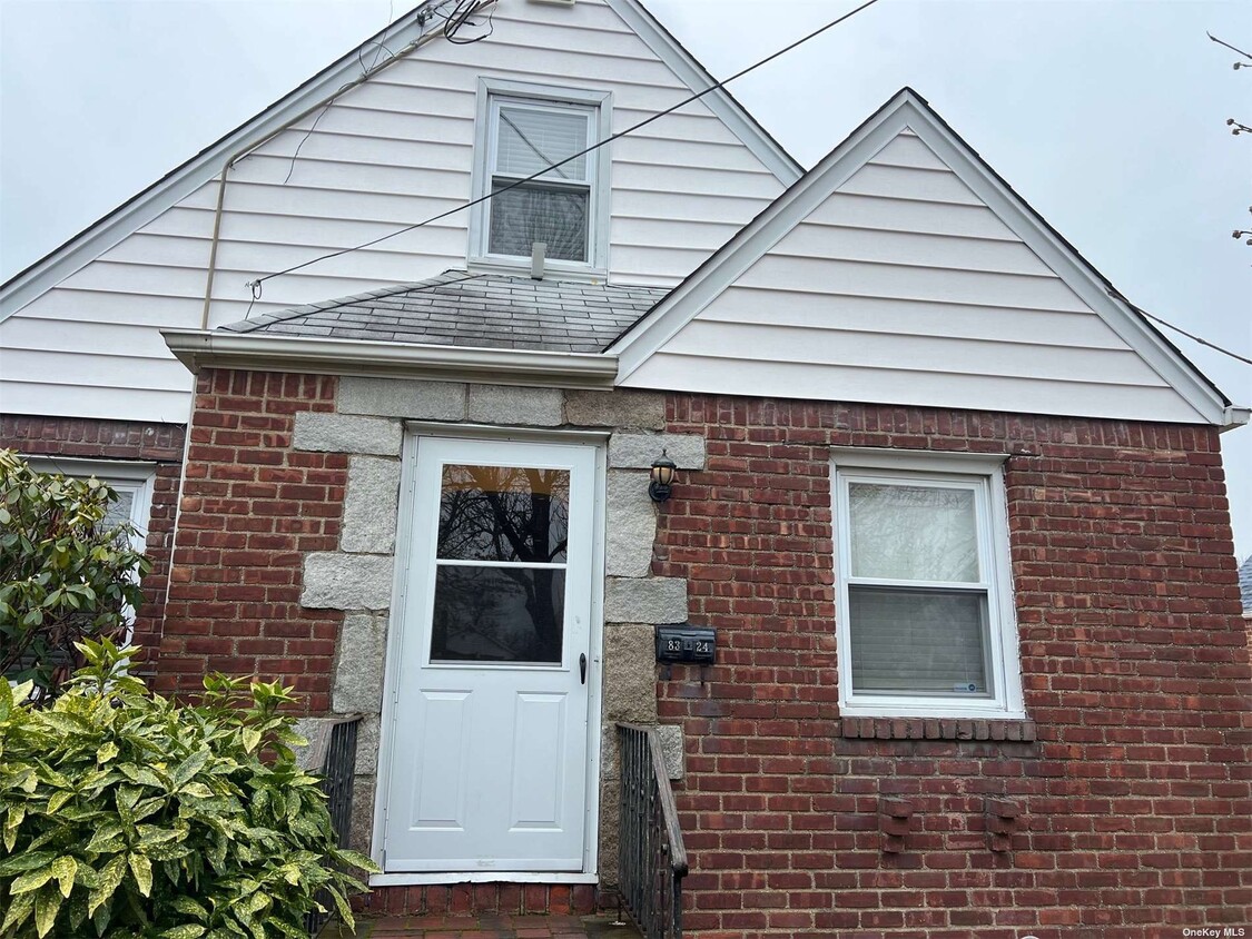 Primary Photo - 83-24 267th St
