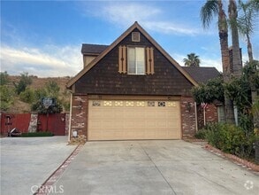Building Photo - 7929 Bolton Ave