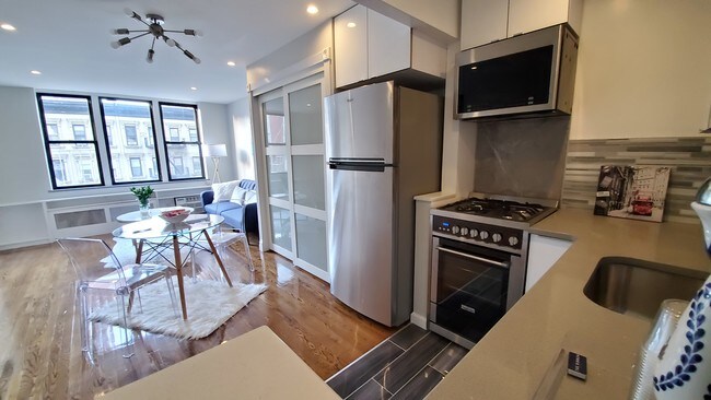 Foto del edificio - 1628 2nd Ave