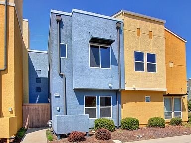 Building Photo - 10849 Wraysbury Way