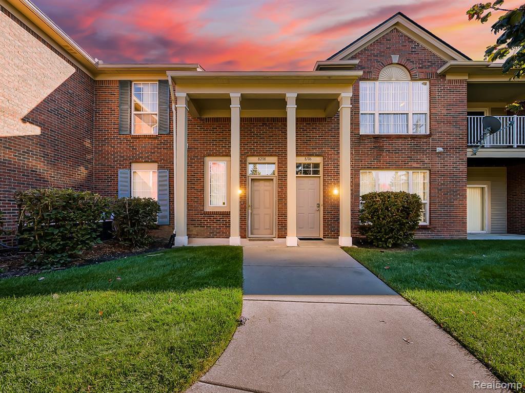 Foto principal - 8208 Chesapeake Cir