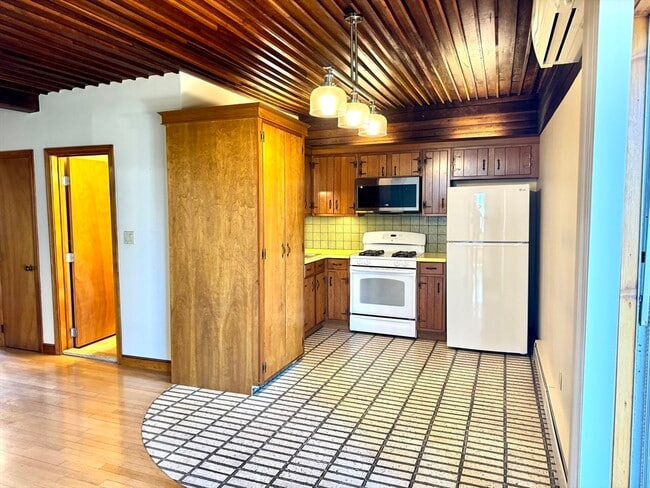 Foto del edificio - 5 Ingalls Terrace