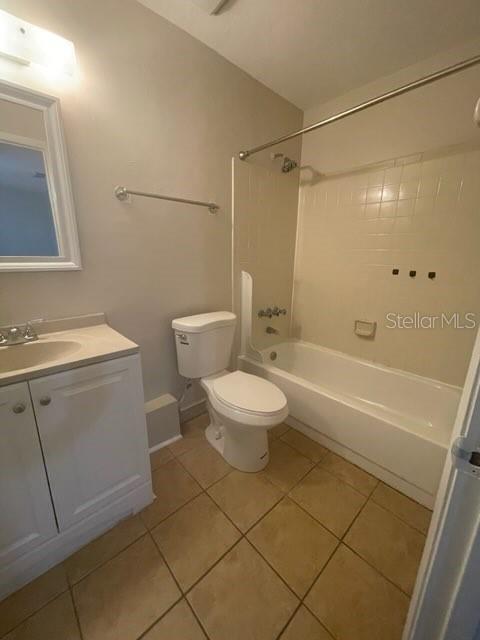 Foto del edificio - 4411 SW 34th St
