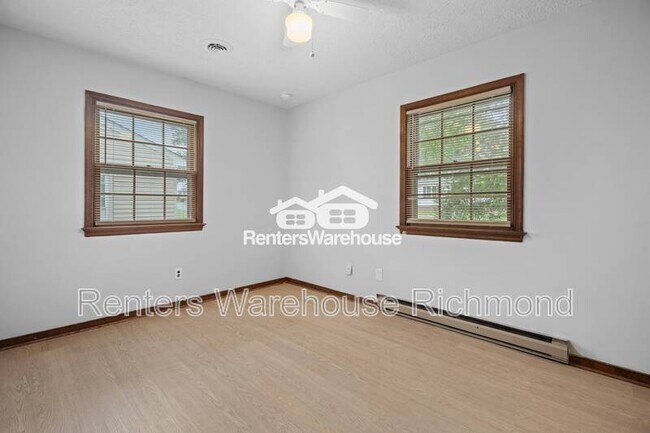 Building Photo - 103 N Spruce Ave
