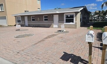 Building Photo - 148 174th Terrace E