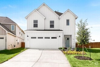 Building Photo - 257 Frogmore Lp