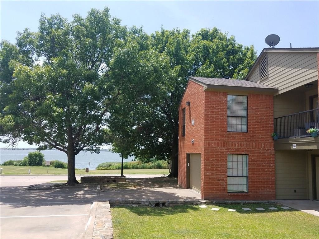 5905 Lake Hubbard Pkwy Unit 154, Garland, TX 75043 Condo for Rent in Garland, TX