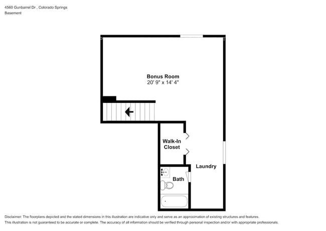 Foto del edificio - 4560 Gunbarrel Dr