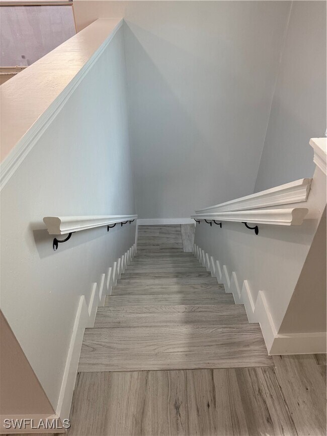 Foto del edificio - 834 Gulf Pavillion Dr