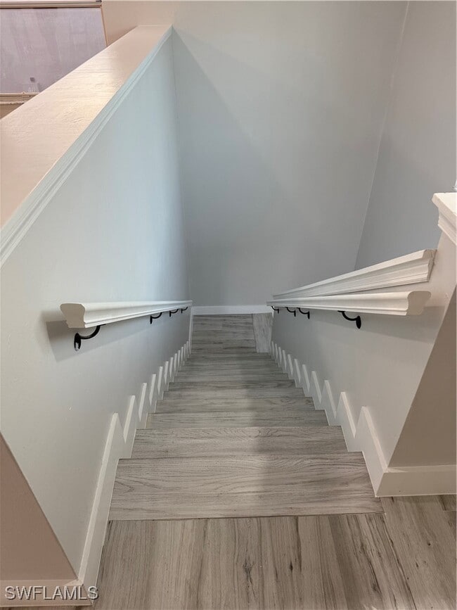 Building Photo - 834 Gulf Pavillion Dr