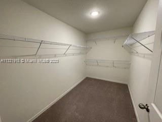 Foto del edificio - 314 SW Ray Ave